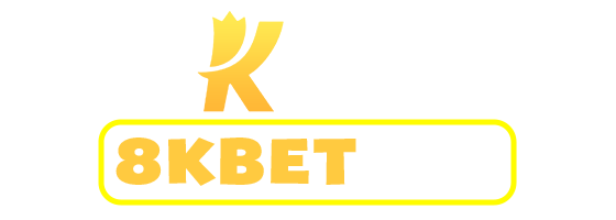 8kbet.zip