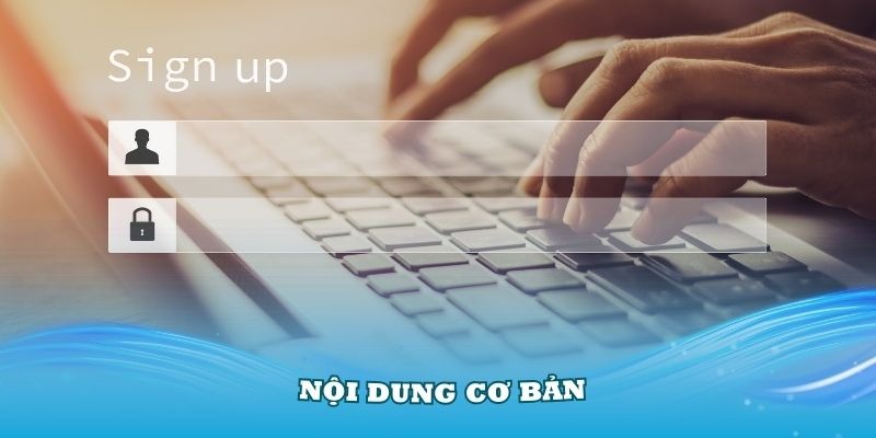 Hướng dẫn 8kbet khắc phục những lỗi cơ bản