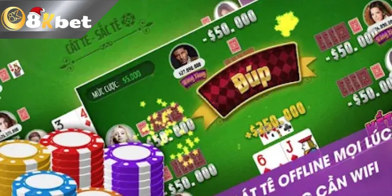 Giới thiệu về bài cách tê