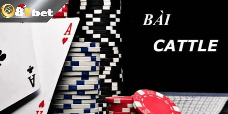 Hướng Dẫn Chơi Bài Cách Tê