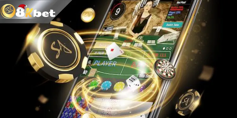 Cách chơi cá độ bóng đá hiệu quả – giữ vững tâm lý tốt