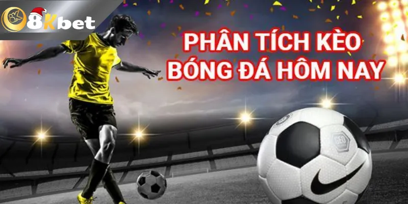 Bật mí 4 kinh nghiệm soi kèo hiệu quả từ chuyên gia