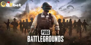Cách Tăng FPS PUBG Giả Lập