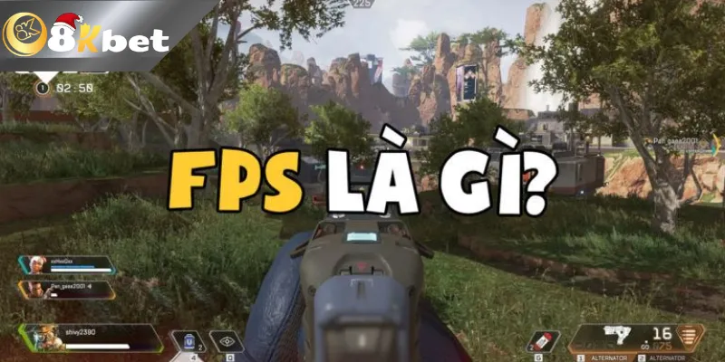 8KBET Chỉ Cách Tăng FPS PUBG Giả Lập Tencent Gaming Cài đặt cấu hình phù hợp nhất là cách tăng fps pubg một cách hiệu quả