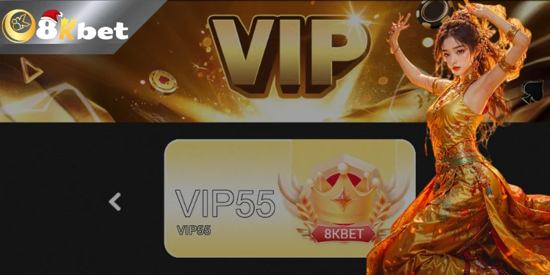 Điều tuyệt vời mà nhà cái mang lại cho bạn