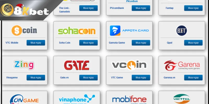 Sin88 Club – Sòng bài online siêu cuốn