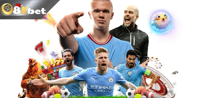 Cách tính tiền kèo châu Âu là gì  khi thắng cược