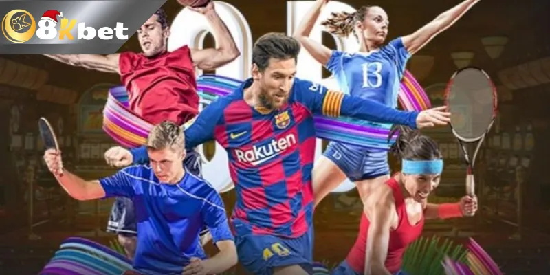 Lựa chọn nhà cái để tham gia cá cược kèo Châu Âu là gì?