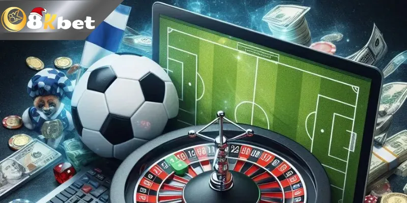 Kinh nghiệm soi kèo châu Âu hiệu quả