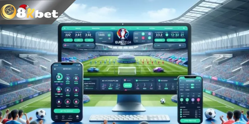 Mẹo Cá Cược Bóng Đá 90 Luôn Thắng Từ Cao Thủ Mẹo cá cược bóng đá 90 – Cược gấp thếp ván sau gấp đôi ván trước