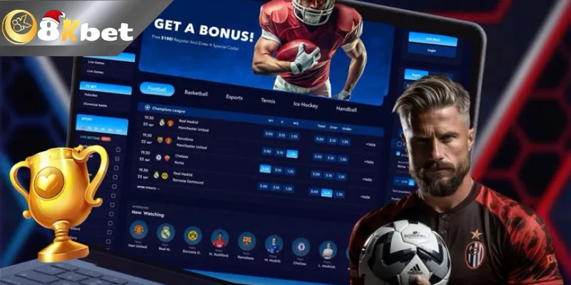 Mẹo Cá Cược Bóng Đá 90 Luôn Thắng Từ Cao Thủ Mẹo cá cược bóng đá 90 luôn thắng từ cao thủ