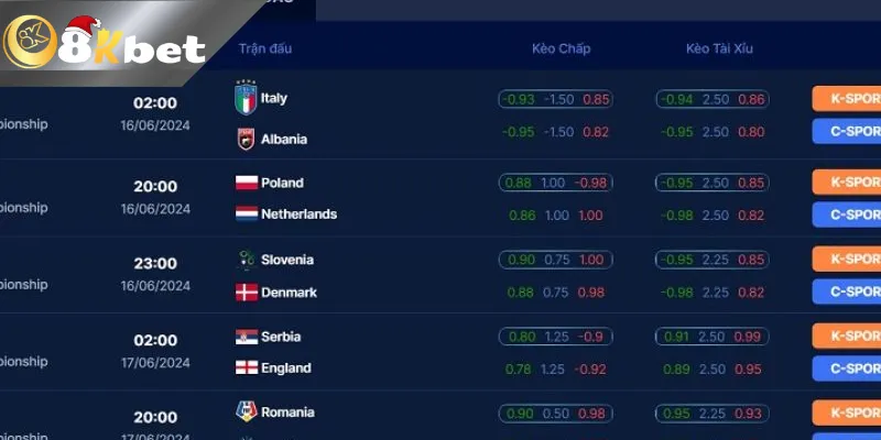 Hướng Dẫn Mở Trang Bóng Nhanh Chóng