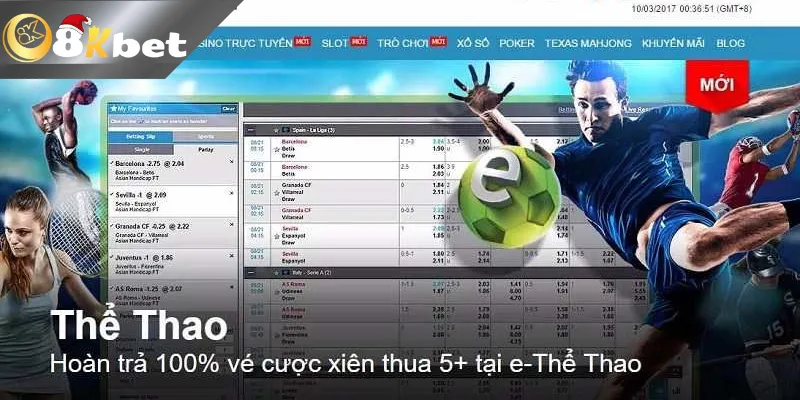 Hướng dẫn soi kèo hôm nay luôn thắng 100%