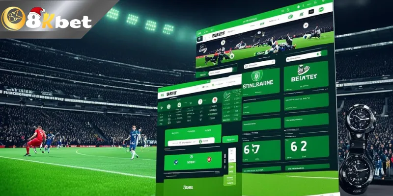 Hướng Dẫn Đọc Bảng Ty Le Ca Cuoc