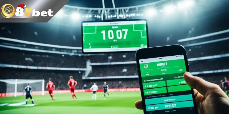 Cách đọc bảng ty le ca cuoc cực dễ hiểu dành cho tân thủ