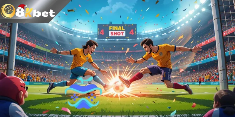 Kinh nghiệm nên nhớ khi soi bảng ty le ca cuoc World Cup 2026