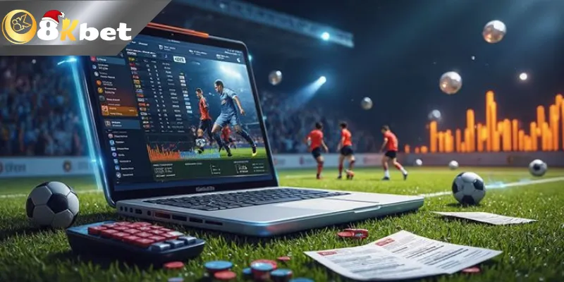 Ty le ca cuoc là gì?