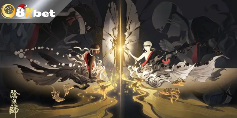 Vân Ngoại Kính Thức Thần SSR