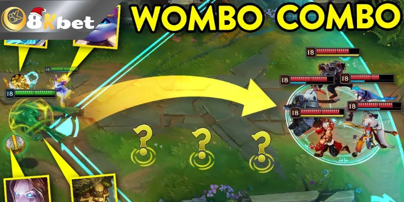 Syndra – Nữ Chúa của Bóng Đêm